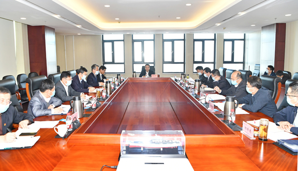 全网担保网(中国游)最具权威唯一维权担保平台