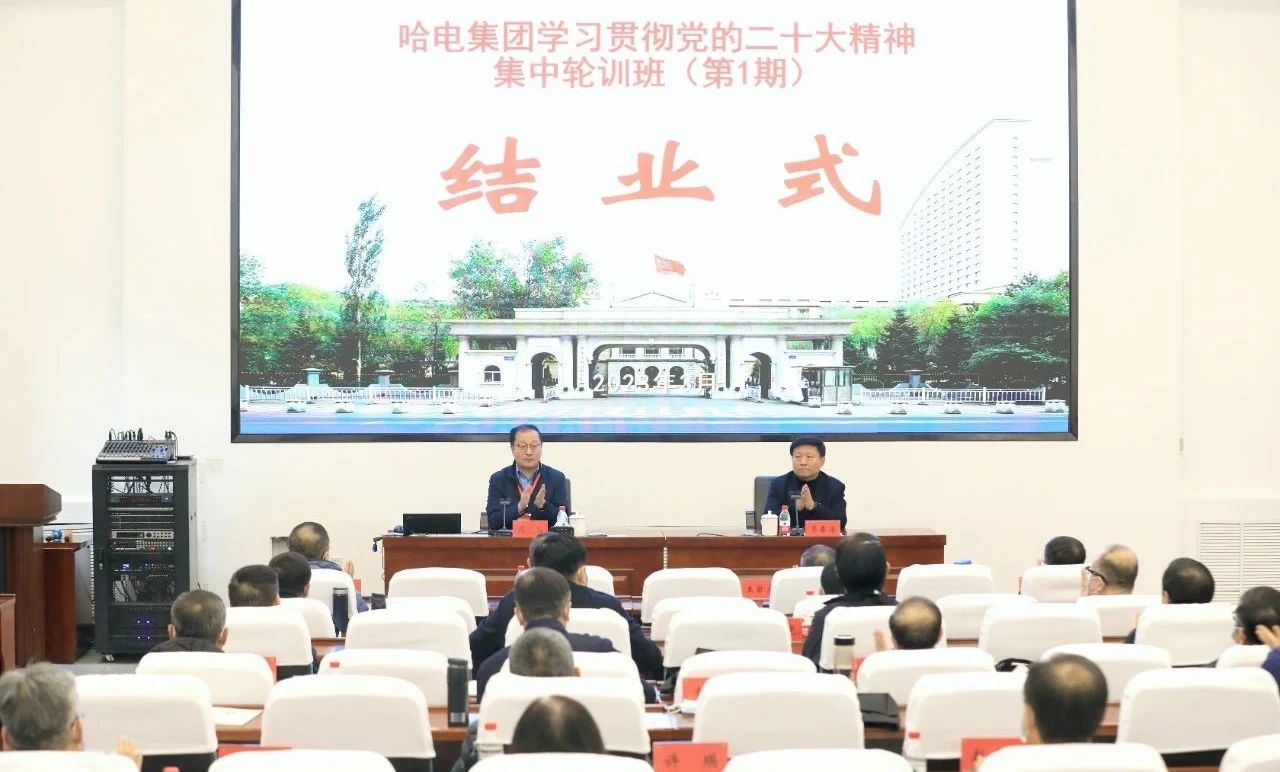 全网担保网(中国游)最具权威唯一维权担保平台