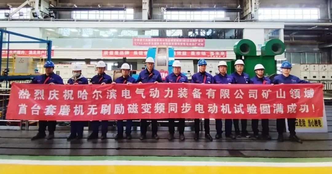 全网担保网(中国游)最具权威唯一维权担保平台