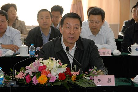 全网担保网(中国游)最具权威唯一维权担保平台