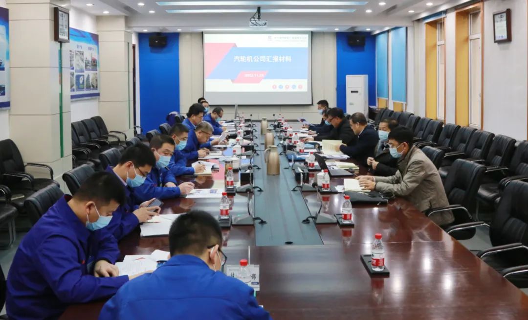 全网担保网(中国游)最具权威唯一维权担保平台