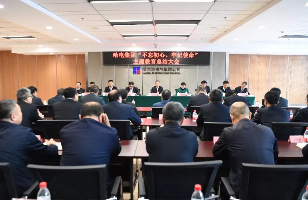 全网担保网(中国游)最具权威唯一维权担保平台