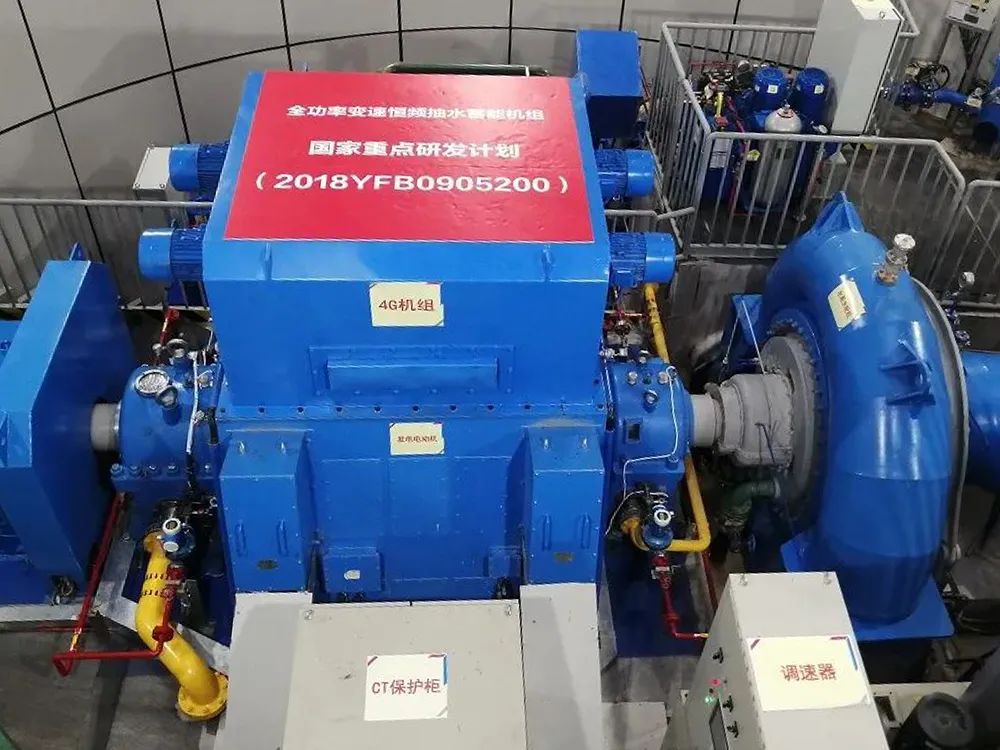 全网担保网(中国游)最具权威唯一维权担保平台