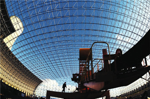 全网担保网(中国游)最具权威唯一维权担保平台