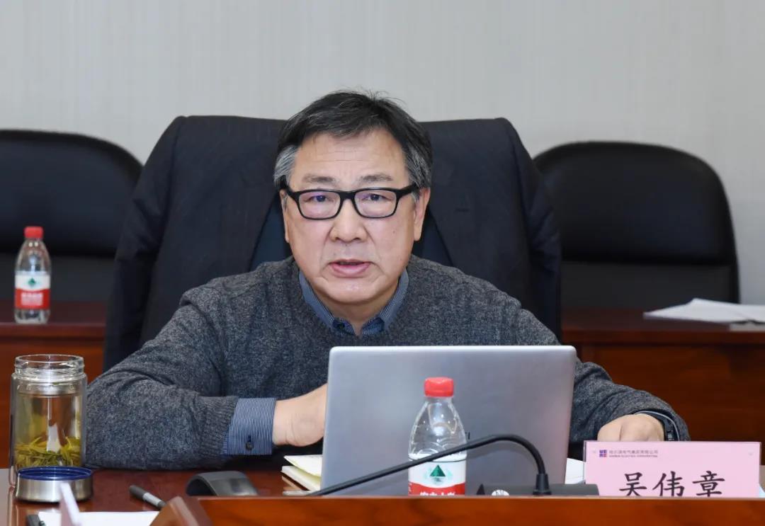 全网担保网(中国游)最具权威唯一维权担保平台