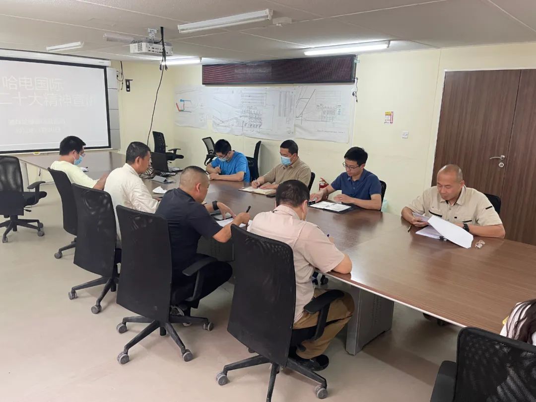 全网担保网(中国游)最具权威唯一维权担保平台