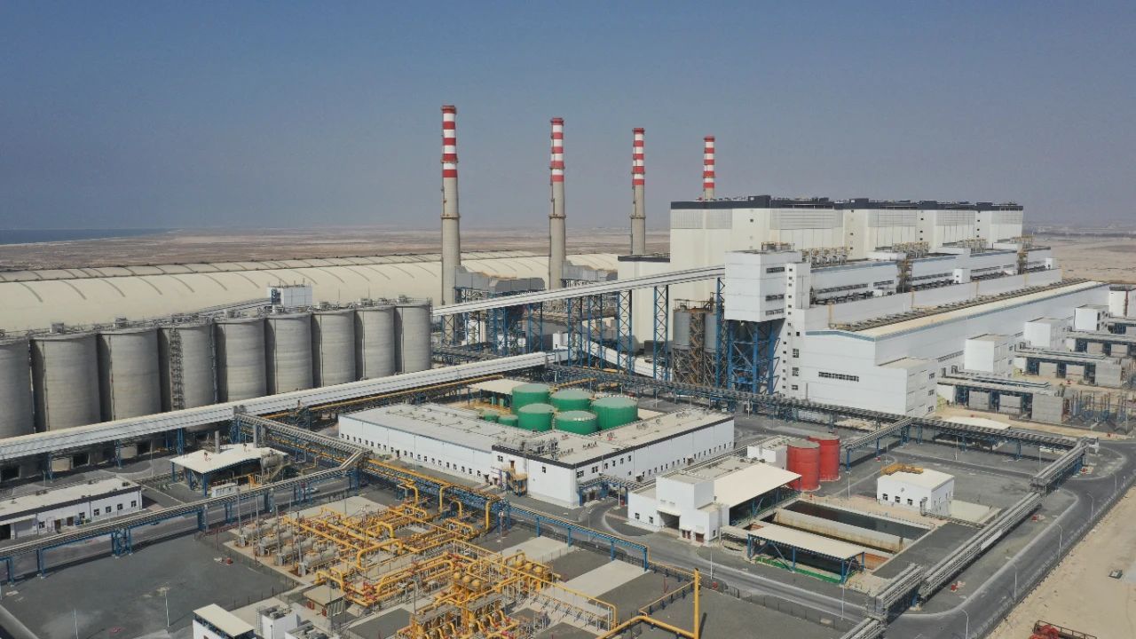 全网担保网(中国游)最具权威唯一维权担保平台