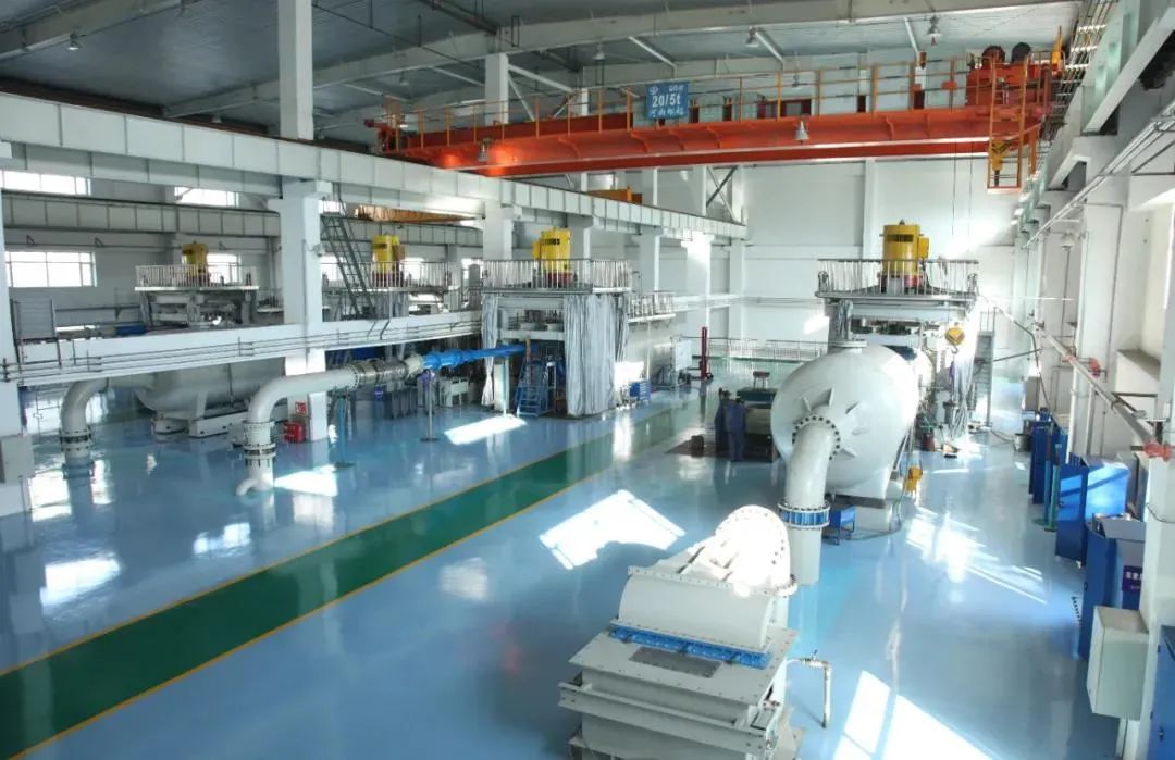 全网担保网(中国游)最具权威唯一维权担保平台