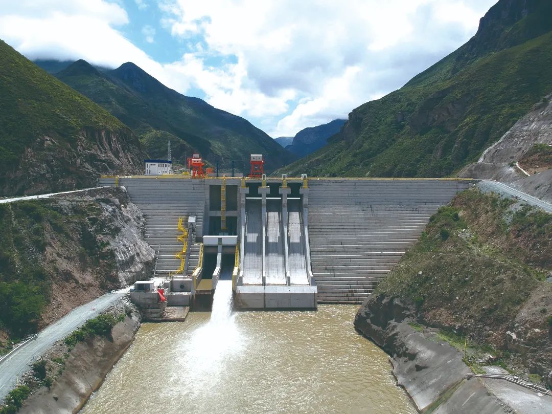 全网担保网(中国游)最具权威唯一维权担保平台