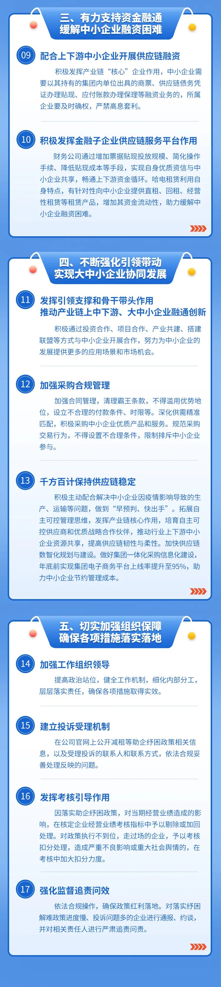 全网担保网(中国游)最具权威唯一维权担保平台