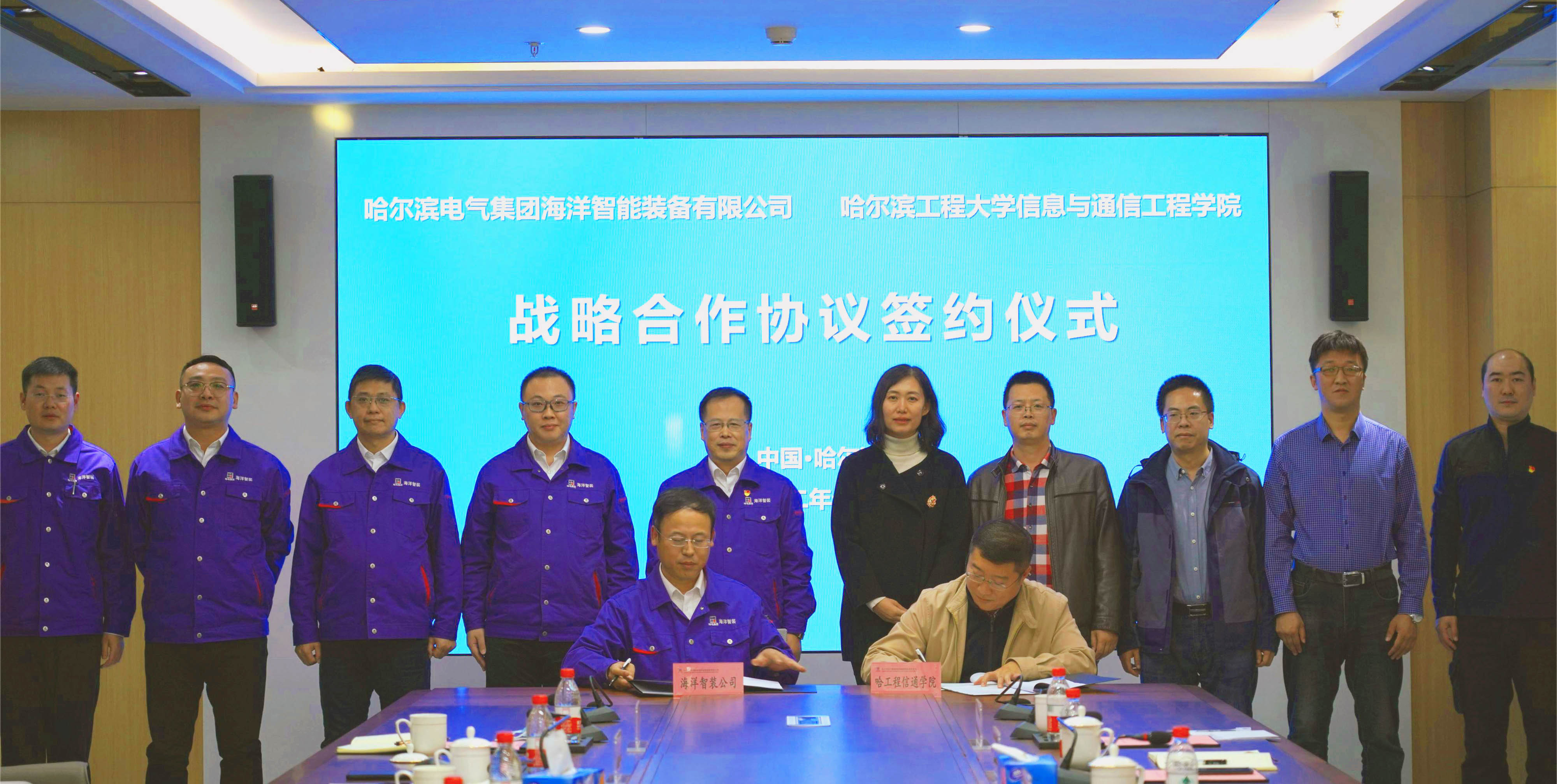 全网担保网(中国游)最具权威唯一维权担保平台