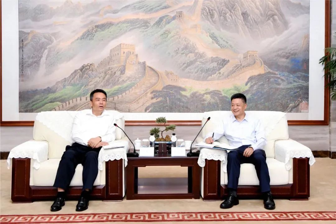 全网担保网(中国游)最具权威唯一维权担保平台