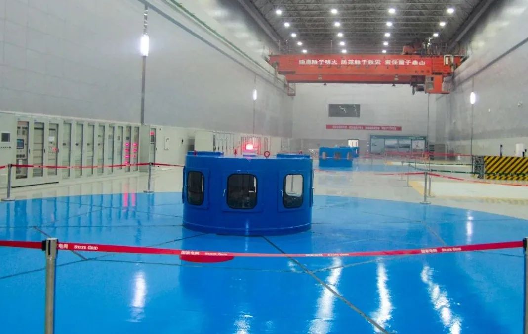 全网担保网(中国游)最具权威唯一维权担保平台