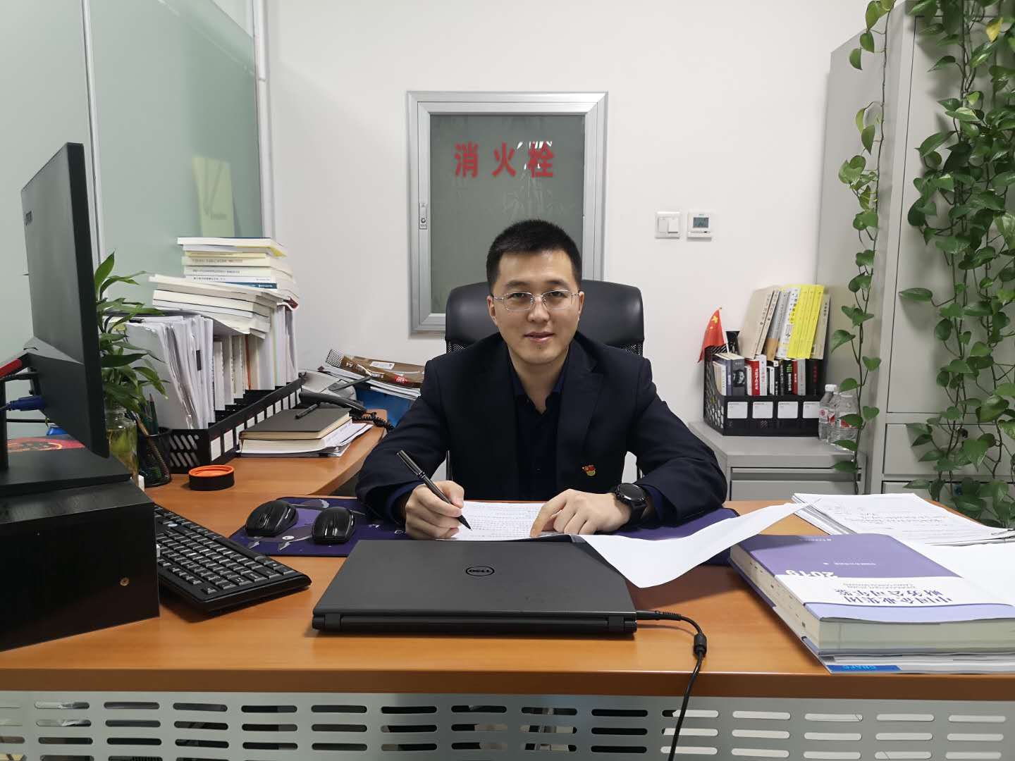 全网担保网(中国游)最具权威唯一维权担保平台