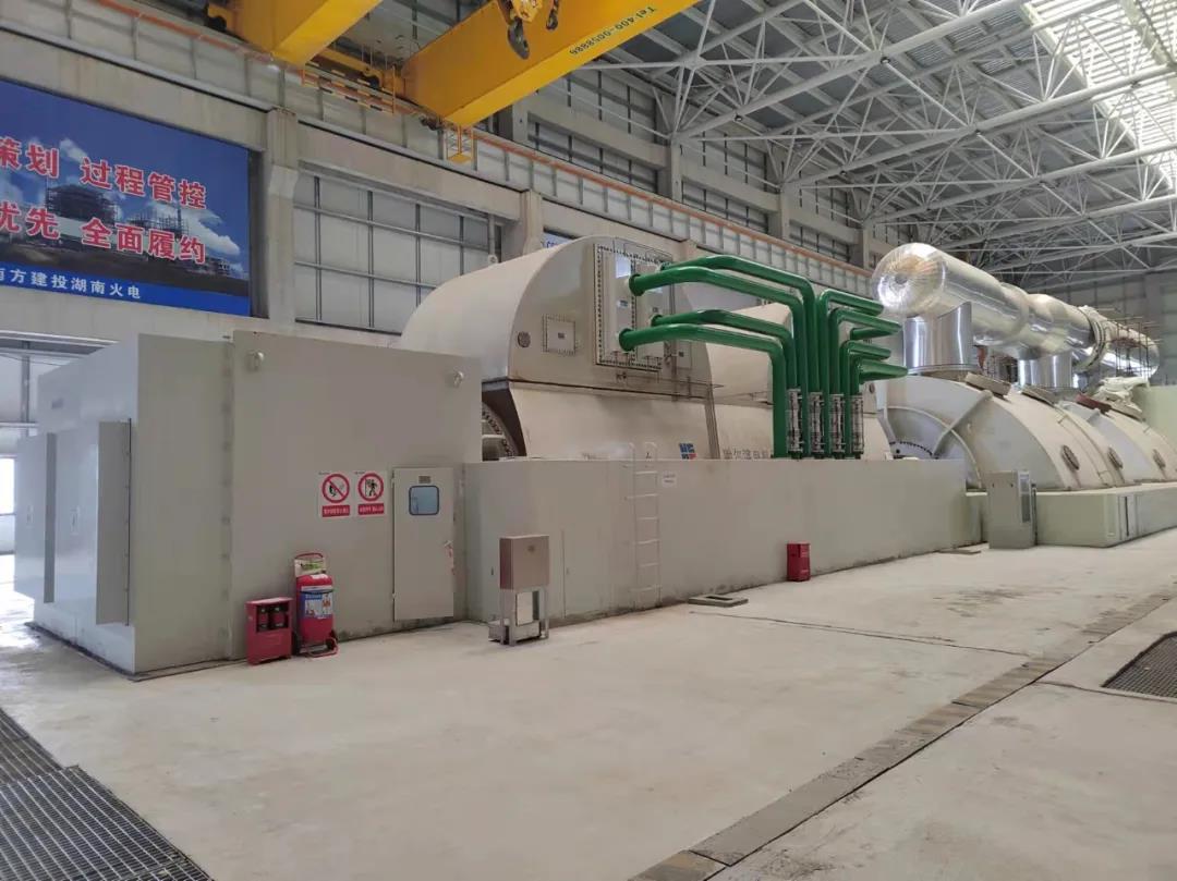 全网担保网(中国游)最具权威唯一维权担保平台