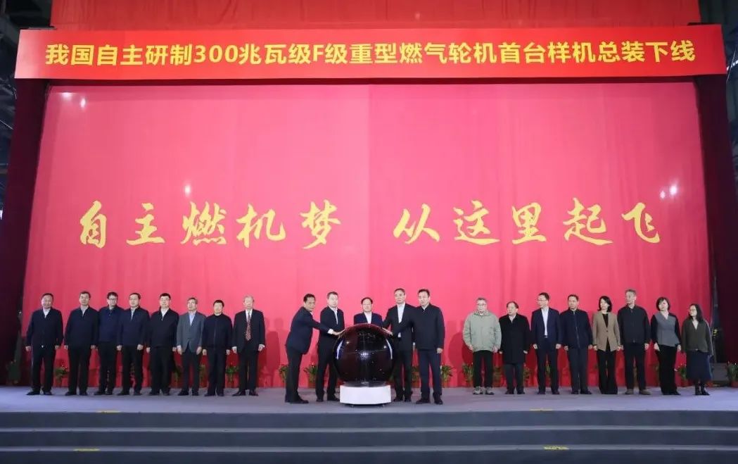 全网担保网(中国游)最具权威唯一维权担保平台