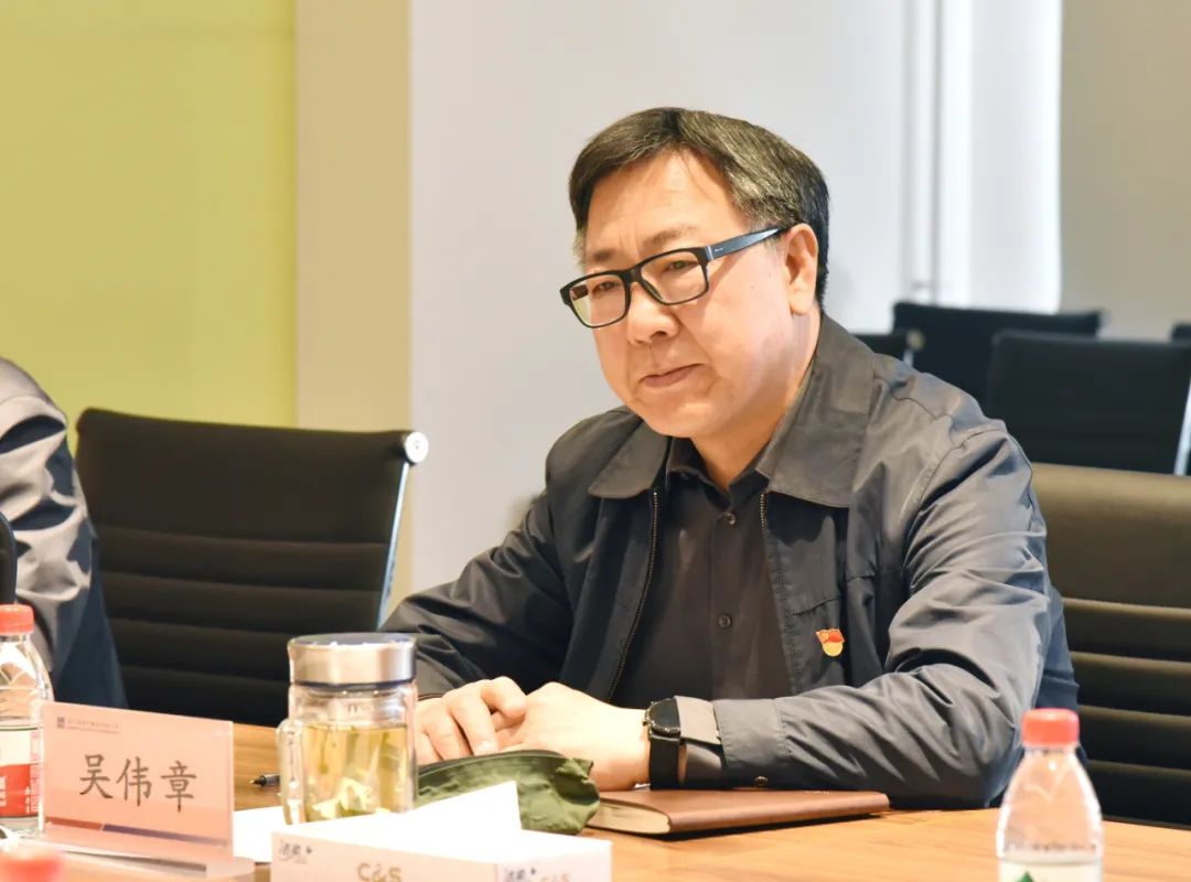 全网担保网(中国游)最具权威唯一维权担保平台