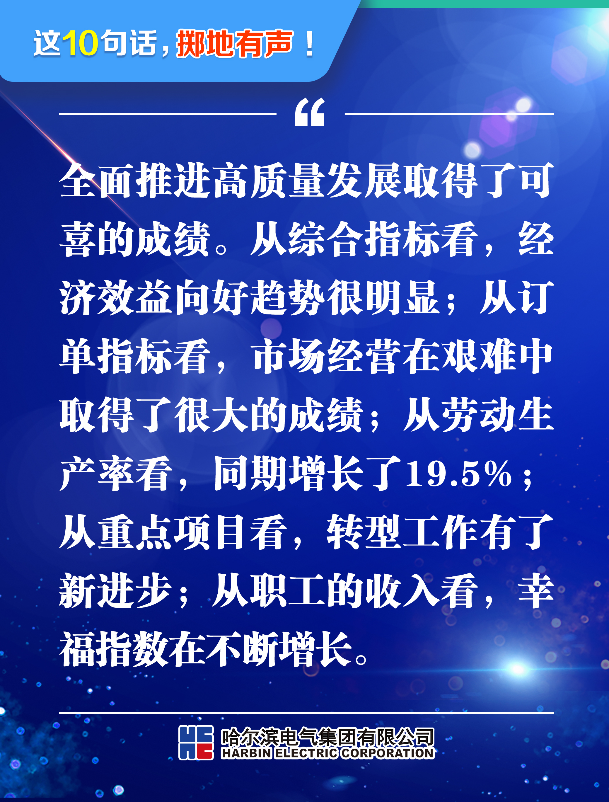 全网担保网(中国游)最具权威唯一维权担保平台
