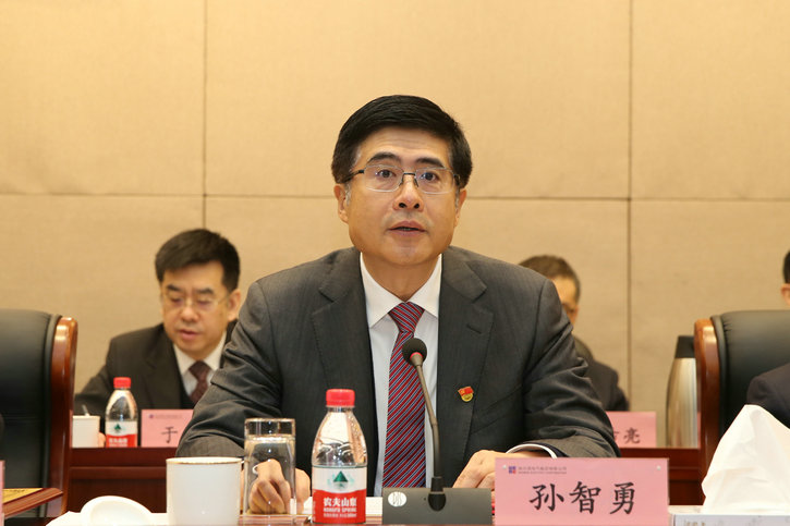 全网担保网(中国游)最具权威唯一维权担保平台