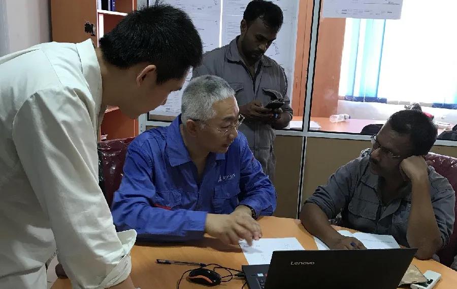 全网担保网(中国游)最具权威唯一维权担保平台