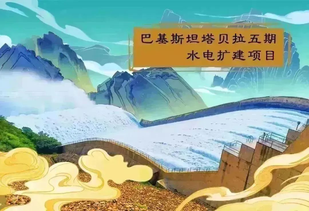 全网担保网(中国游)最具权威唯一维权担保平台