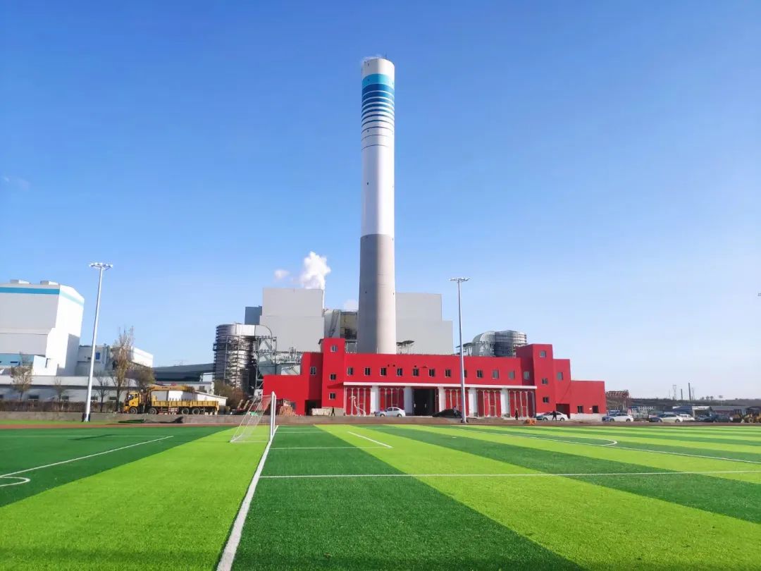 全网担保网(中国游)最具权威唯一维权担保平台