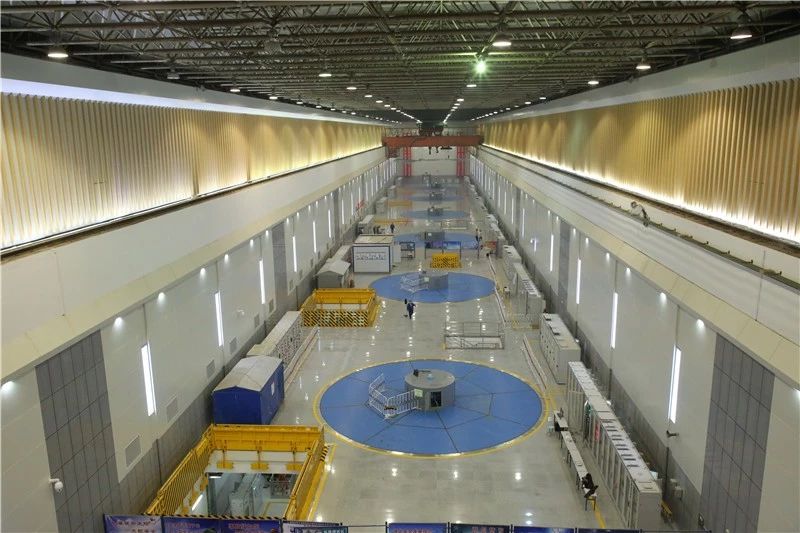 全网担保网(中国游)最具权威唯一维权担保平台