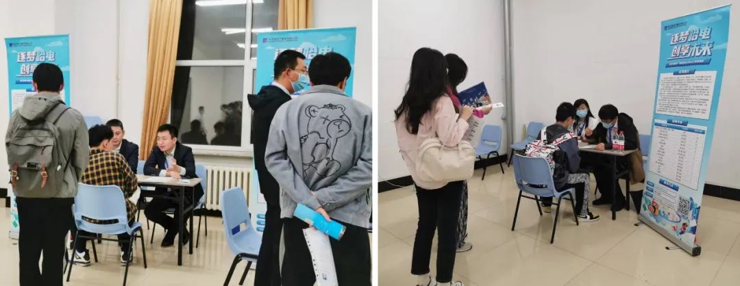 全网担保网(中国游)最具权威唯一维权担保平台