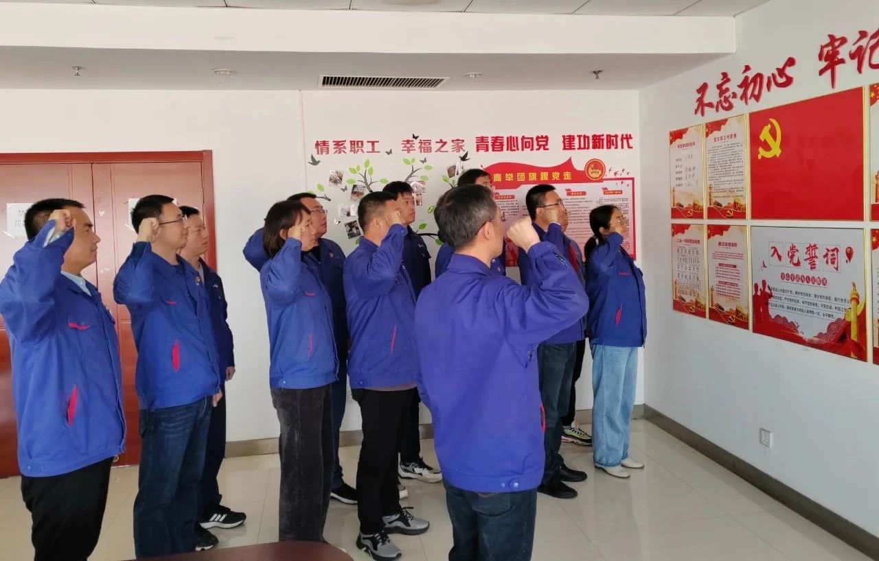 全网担保网(中国游)最具权威唯一维权担保平台