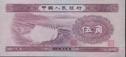 全网担保网(中国游)最具权威唯一维权担保平台