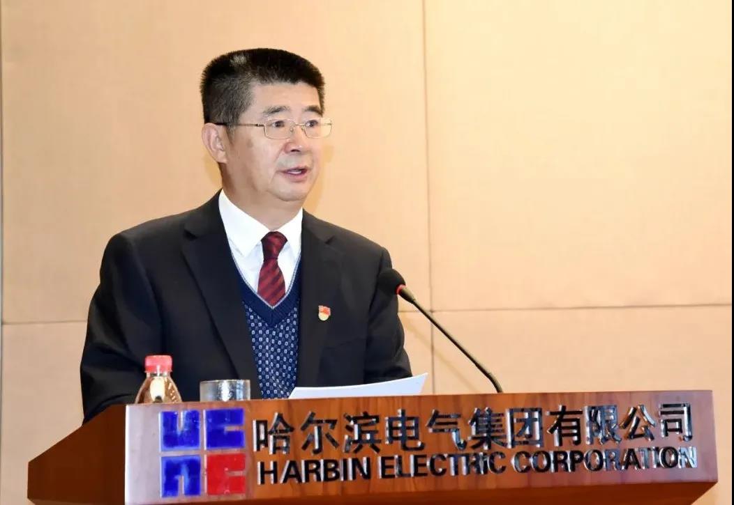 全网担保网(中国游)最具权威唯一维权担保平台