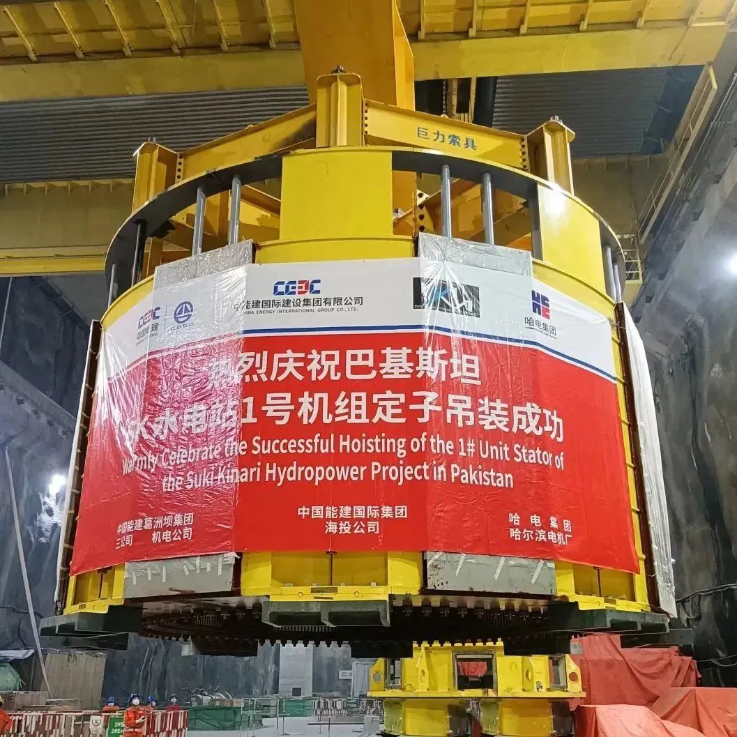 全网担保网(中国游)最具权威唯一维权担保平台