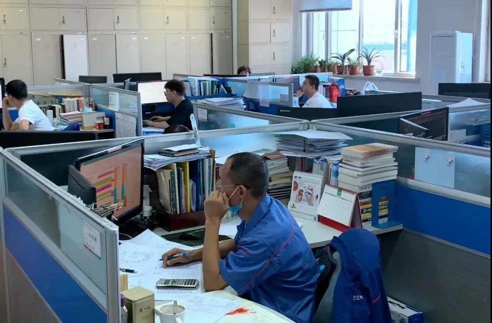 全网担保网(中国游)最具权威唯一维权担保平台