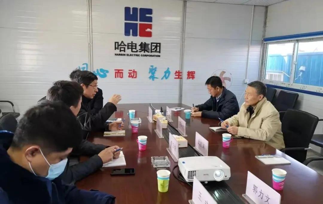 全网担保网(中国游)最具权威唯一维权担保平台