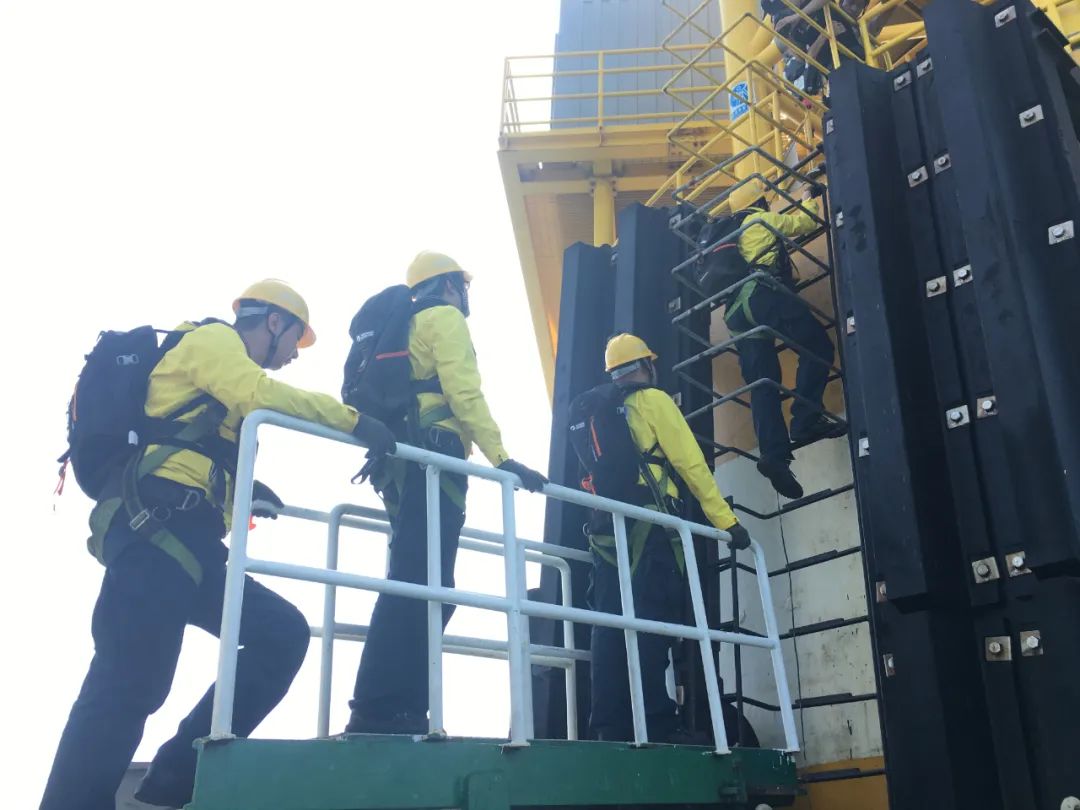 全网担保网(中国游)最具权威唯一维权担保平台