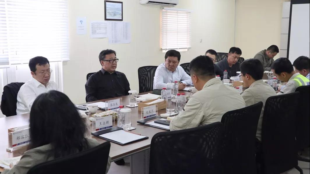 全网担保网(中国游)最具权威唯一维权担保平台