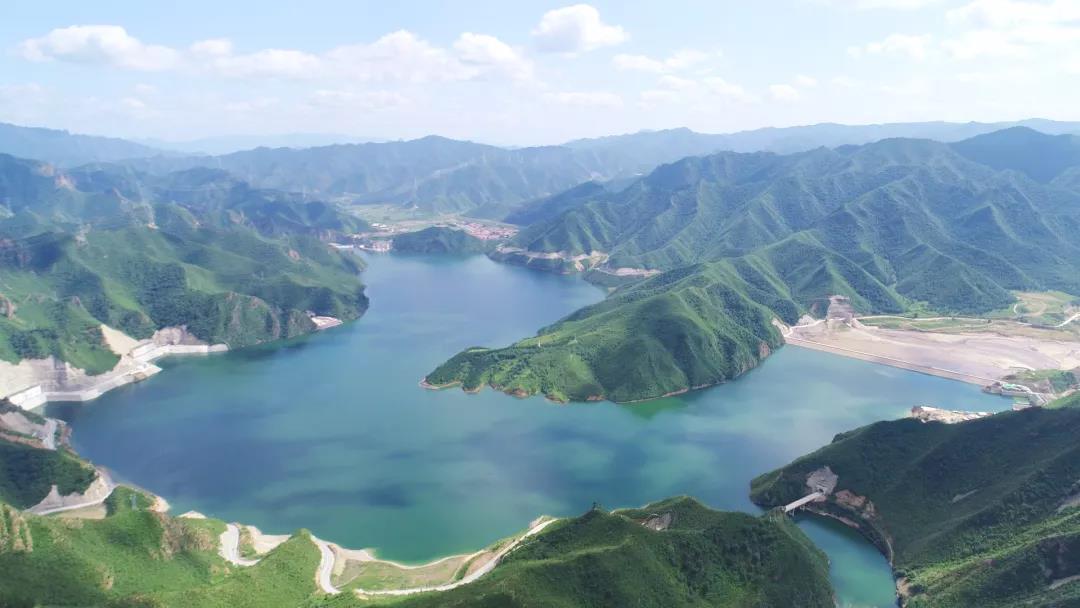 全网担保网(中国游)最具权威唯一维权担保平台