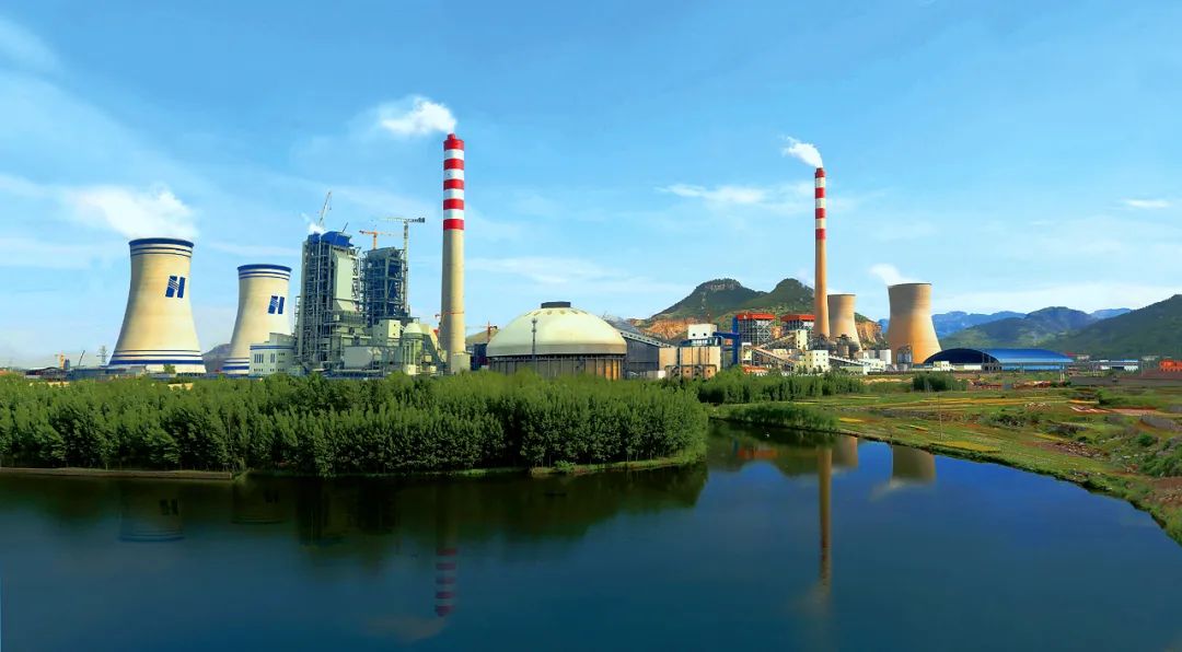 全网担保网(中国游)最具权威唯一维权担保平台