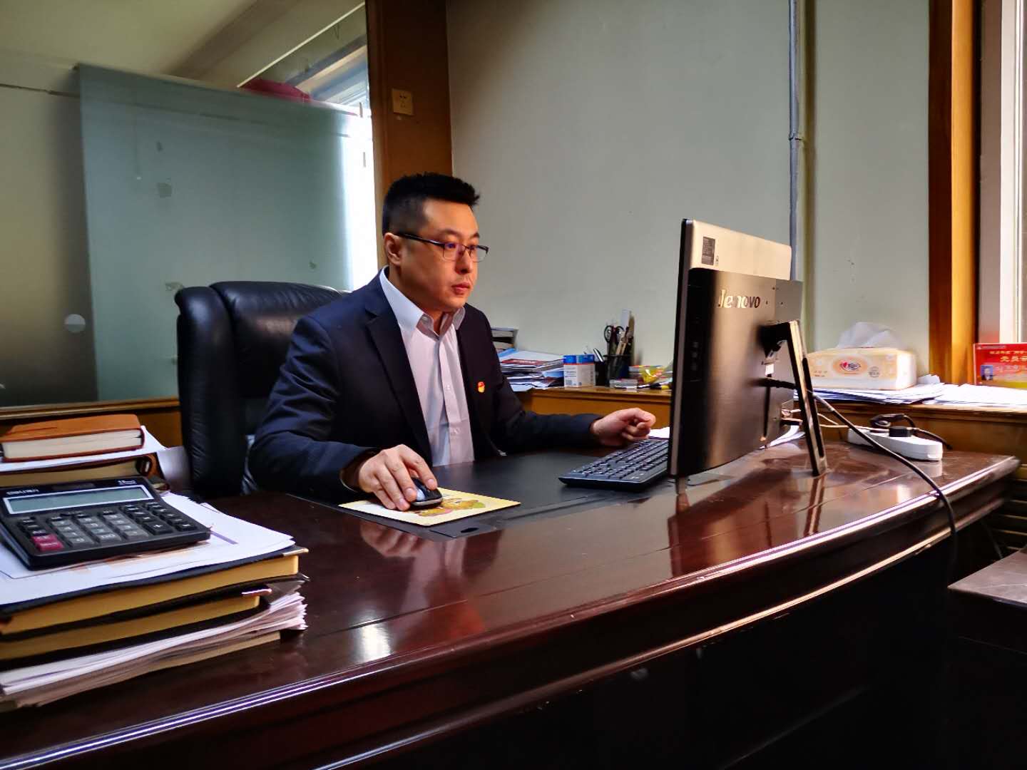 全网担保网(中国游)最具权威唯一维权担保平台