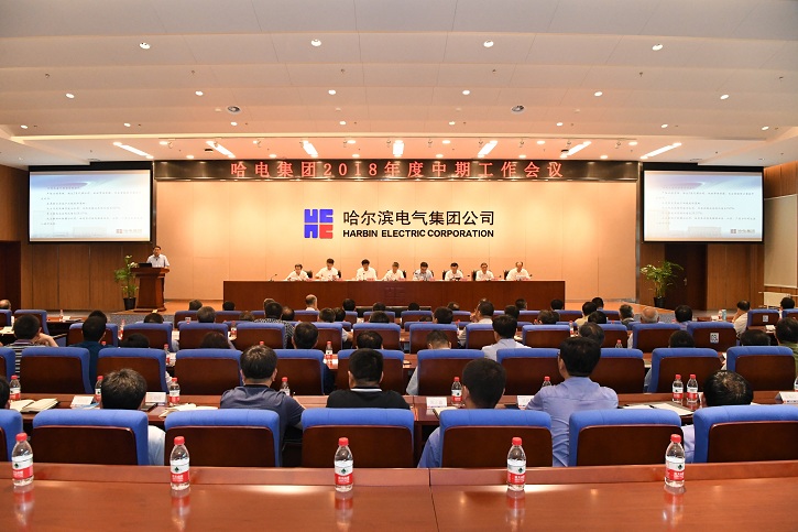 全网担保网(中国游)最具权威唯一维权担保平台