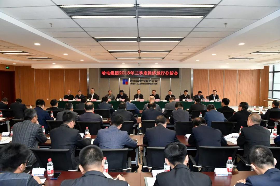 全网担保网(中国游)最具权威唯一维权担保平台