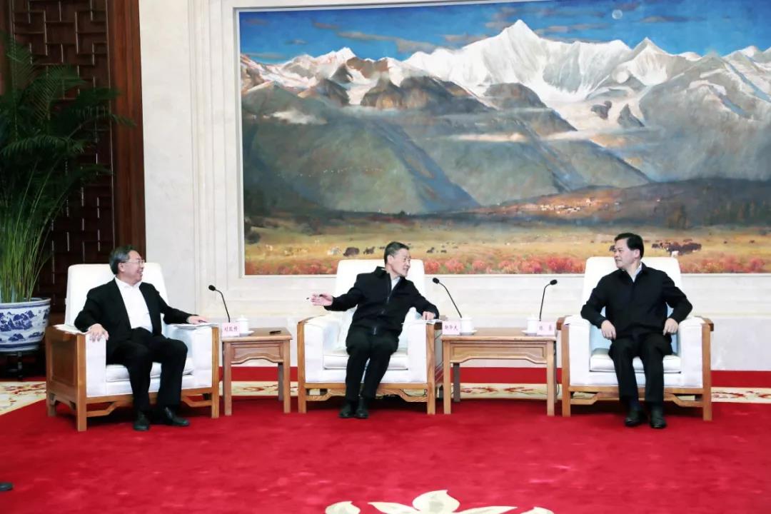 全网担保网(中国游)最具权威唯一维权担保平台