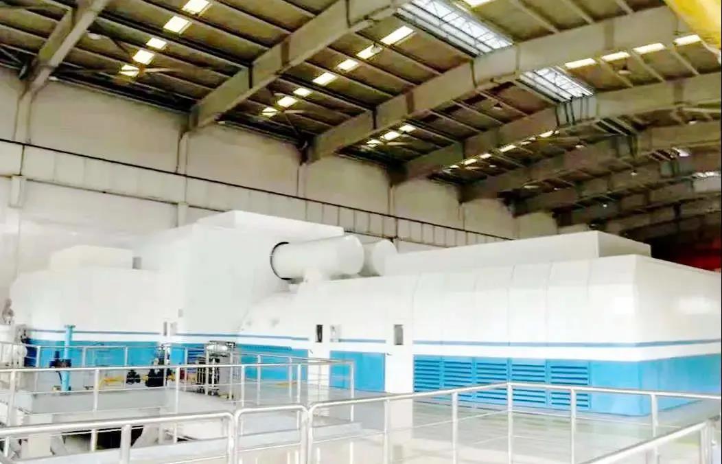 全网担保网(中国游)最具权威唯一维权担保平台