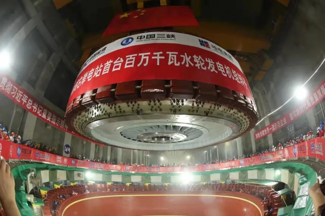 全网担保网(中国游)最具权威唯一维权担保平台