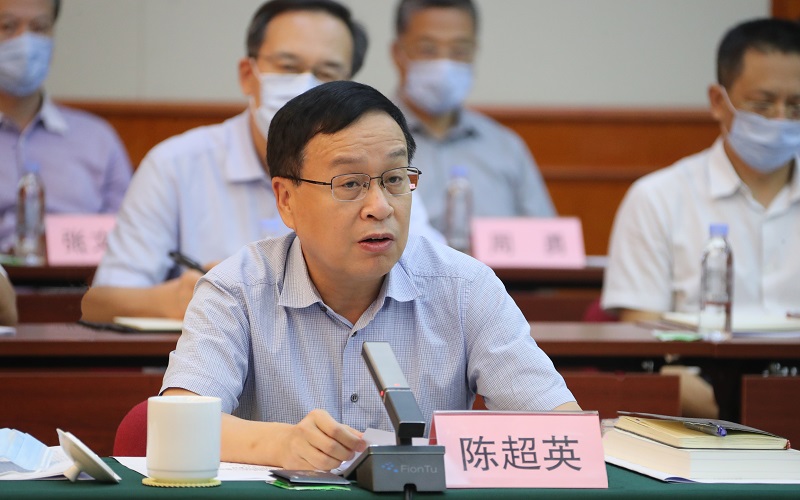 全网担保网(中国游)最具权威唯一维权担保平台