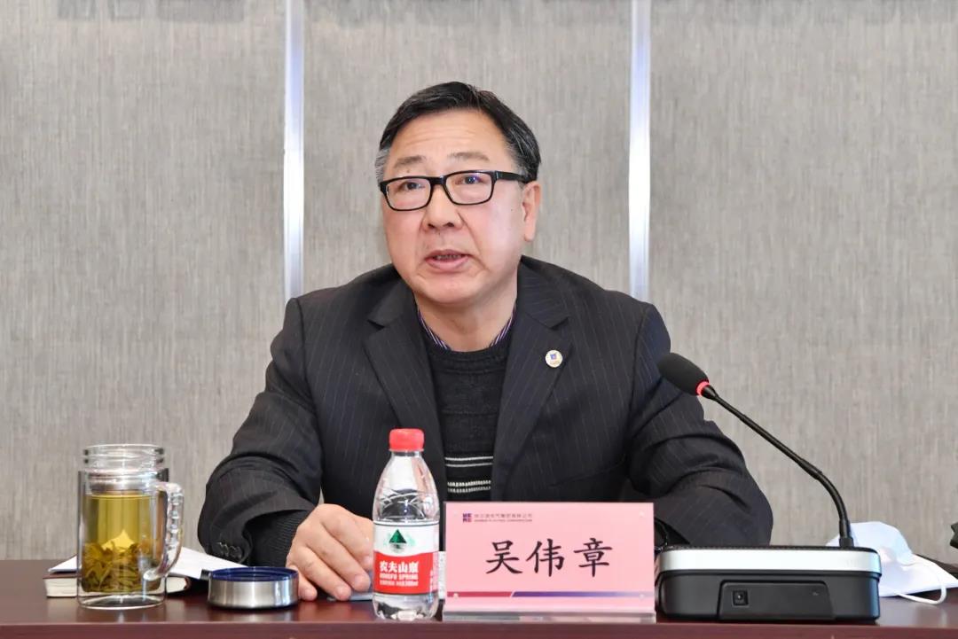 全网担保网(中国游)最具权威唯一维权担保平台