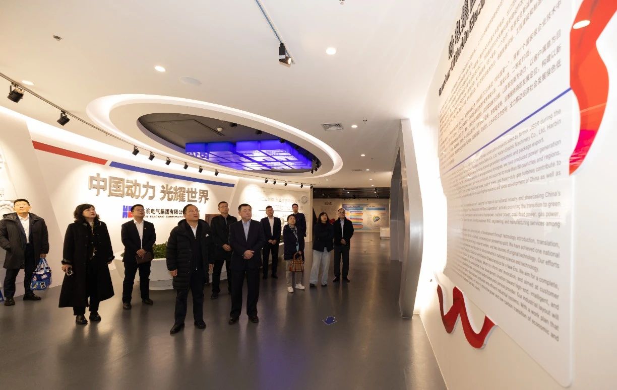 全网担保网(中国游)最具权威唯一维权担保平台