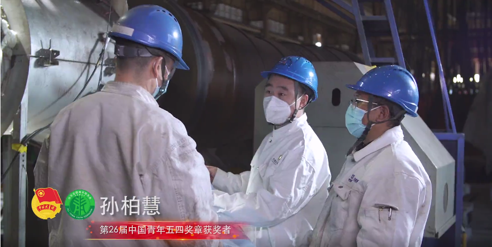 全网担保网(中国游)最具权威唯一维权担保平台