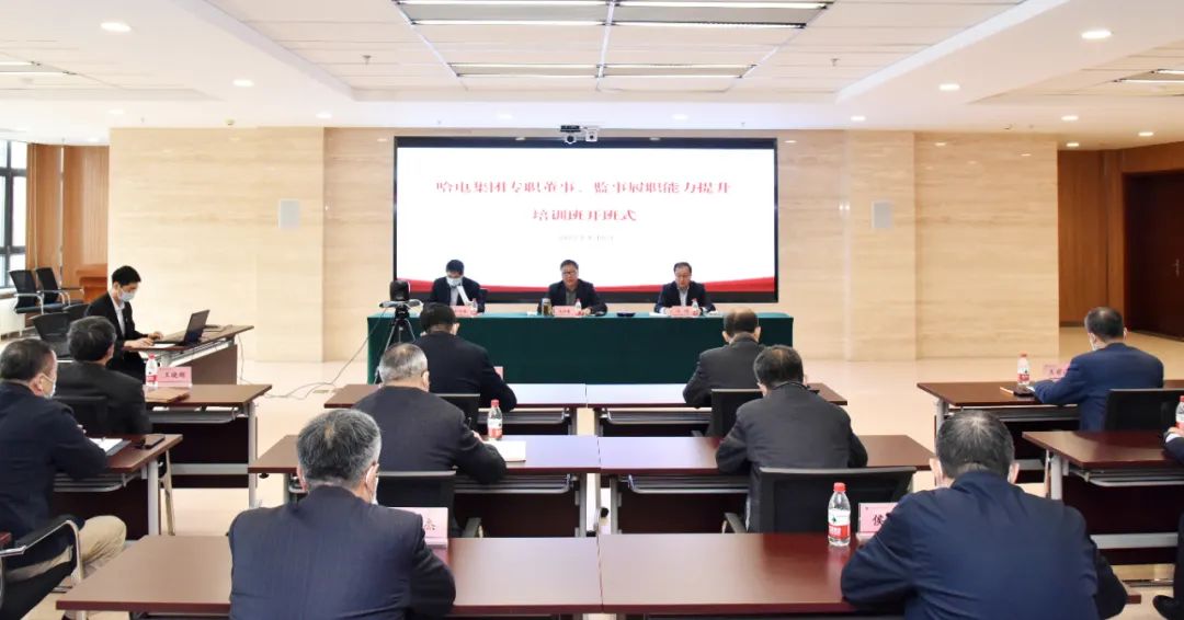 全网担保网(中国游)最具权威唯一维权担保平台