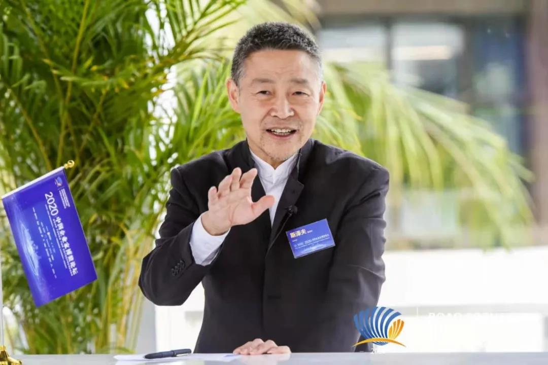 全网担保网(中国游)最具权威唯一维权担保平台